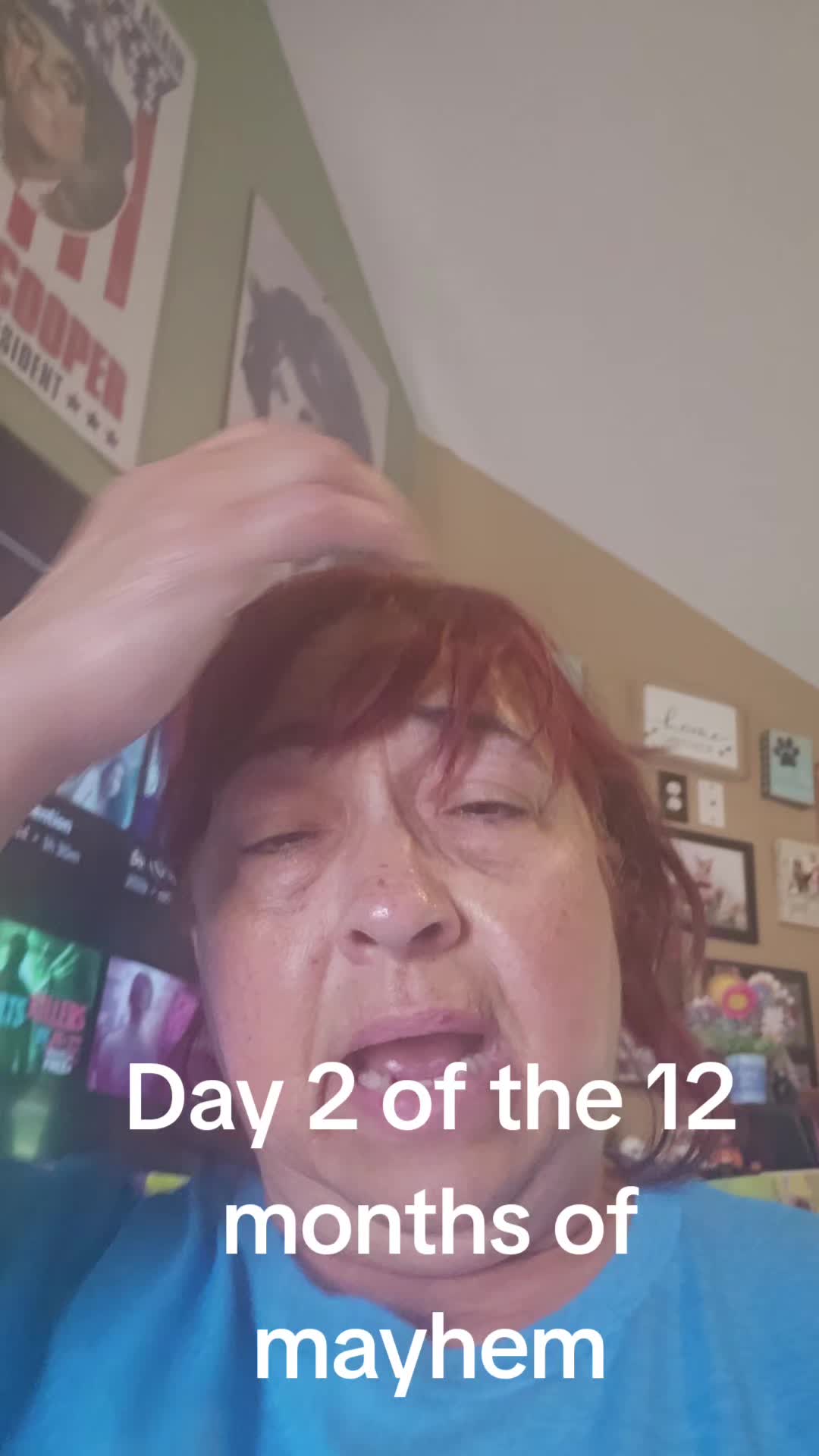 @HorrorQueenGirl