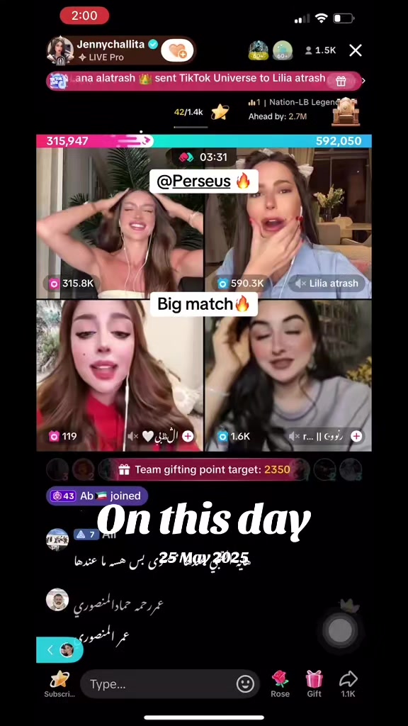 @Foodie.97