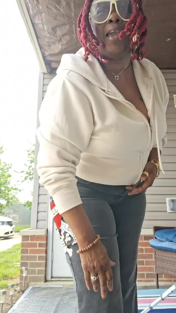 @SEXY T ALWAYS