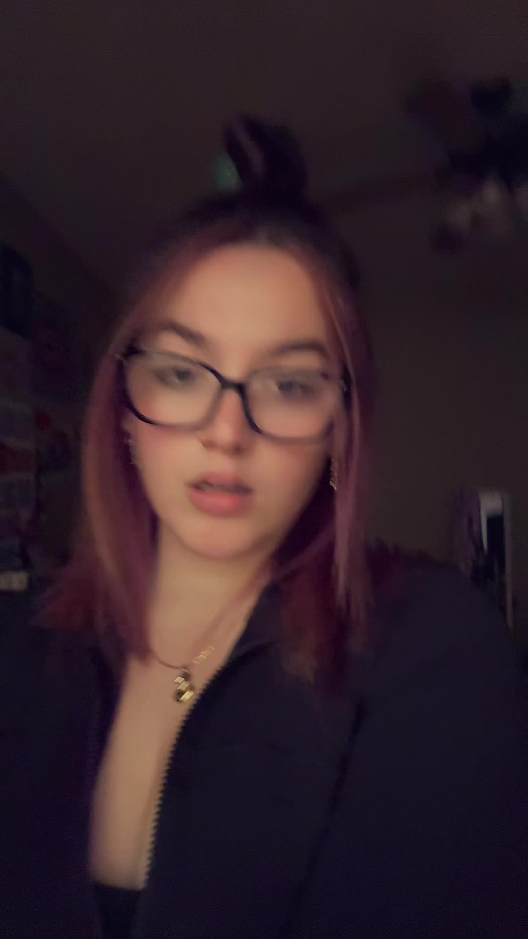 @Sam<3