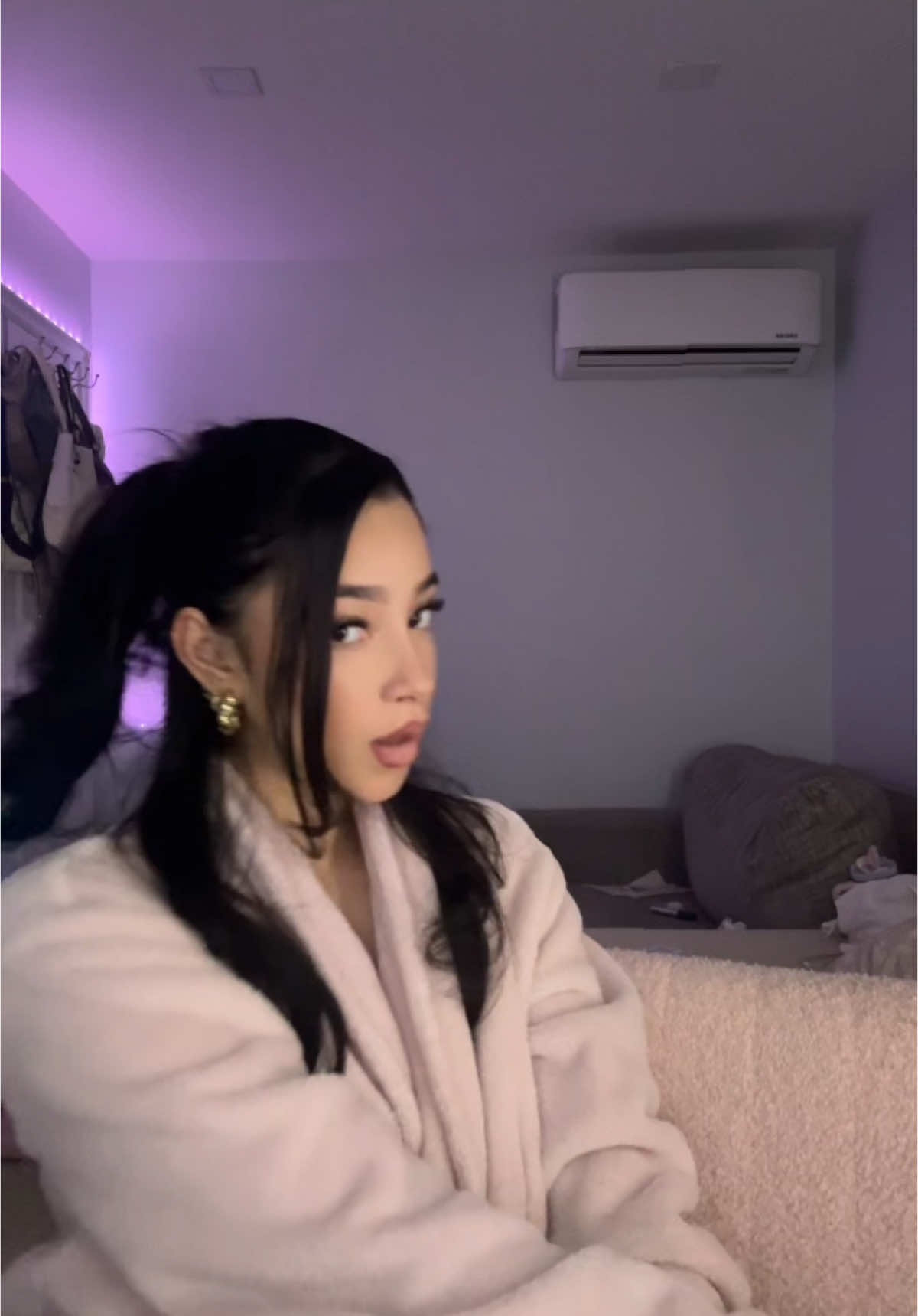 @Melanie Ortega