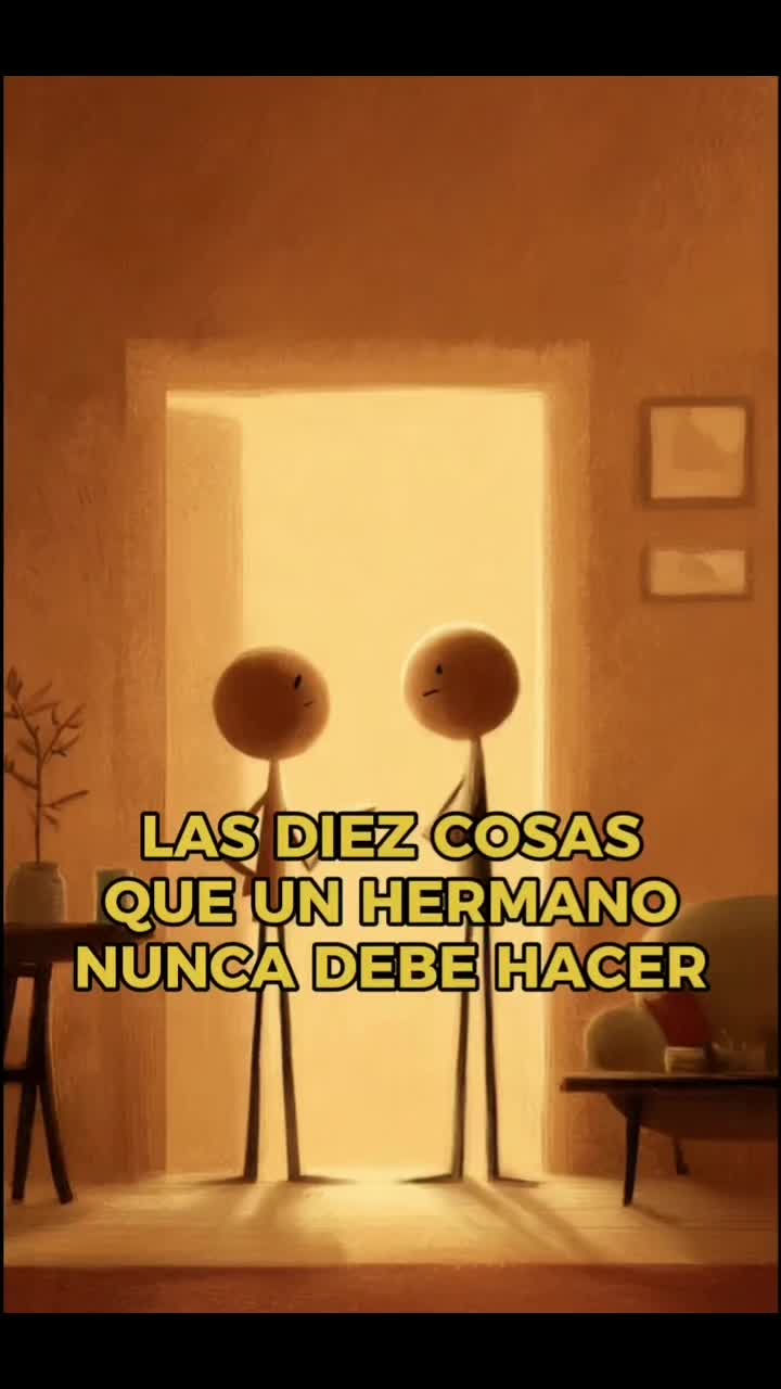 @Gotas de Reflexión