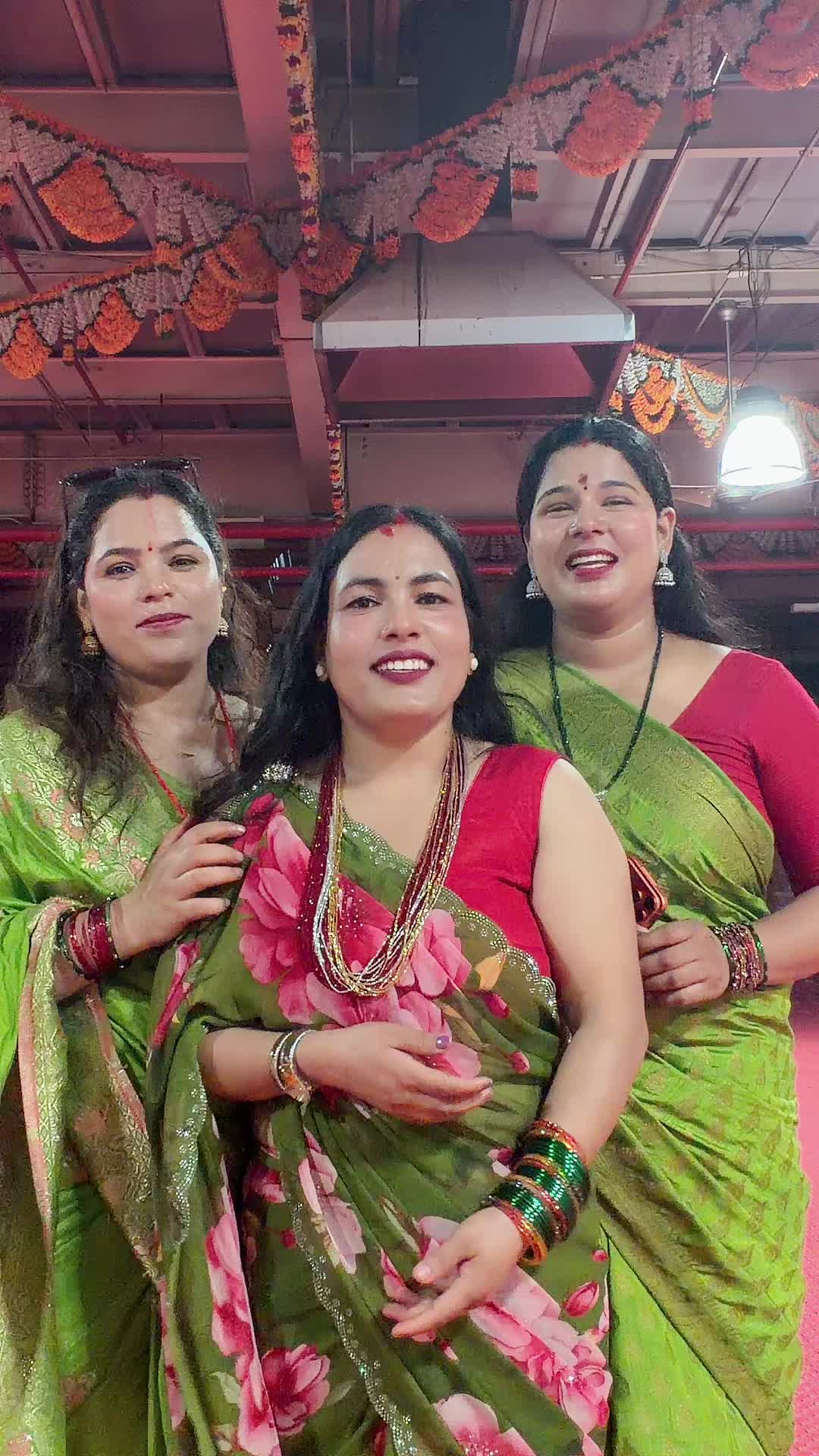 @Bimala oli