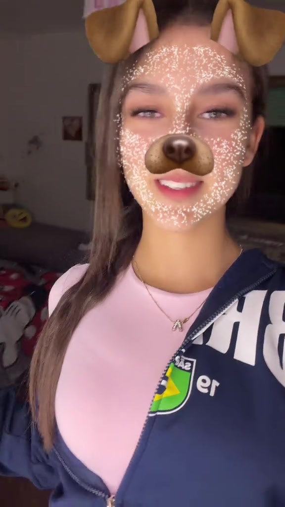 @๐โฌโ