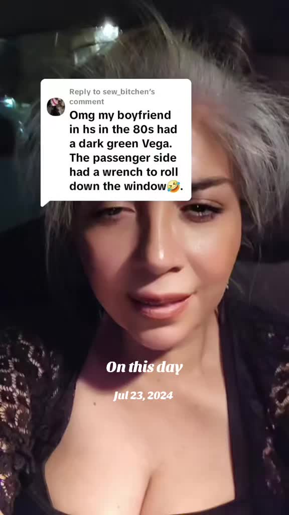 @Ana🍉🇲🇽🥺🇺🇦🙏🏽🌻