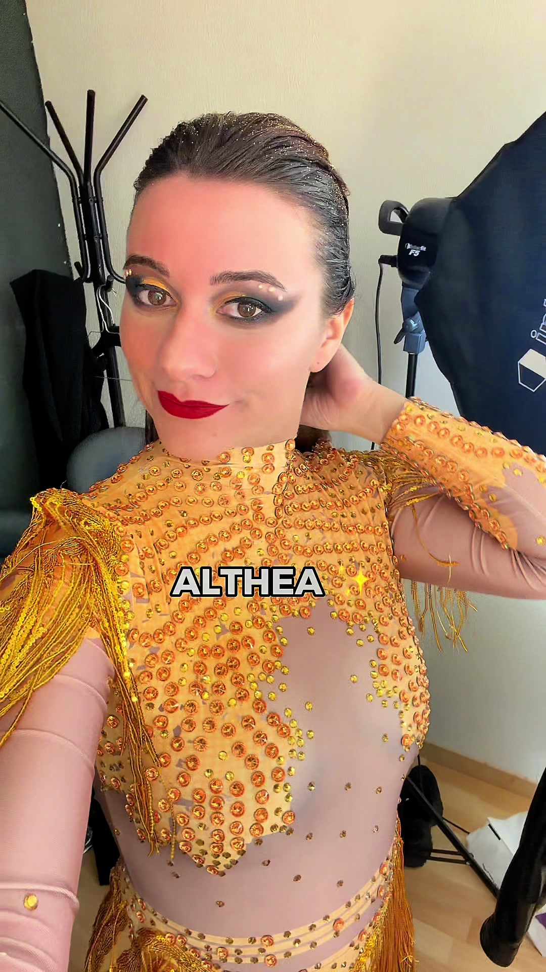 @ALTHEA