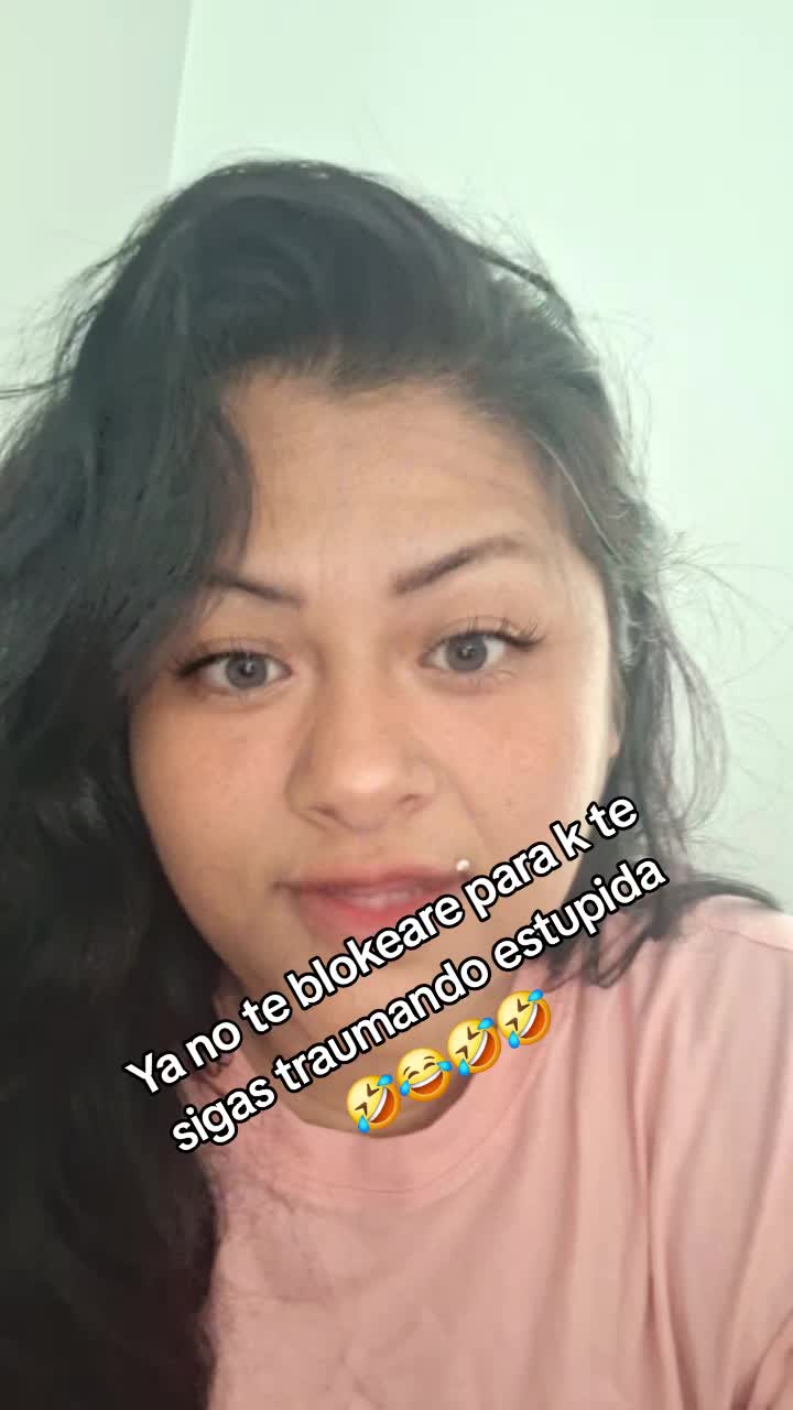 @🦬PINK¥☕️D🦋CENTINELA🧋🪷🐈⬛