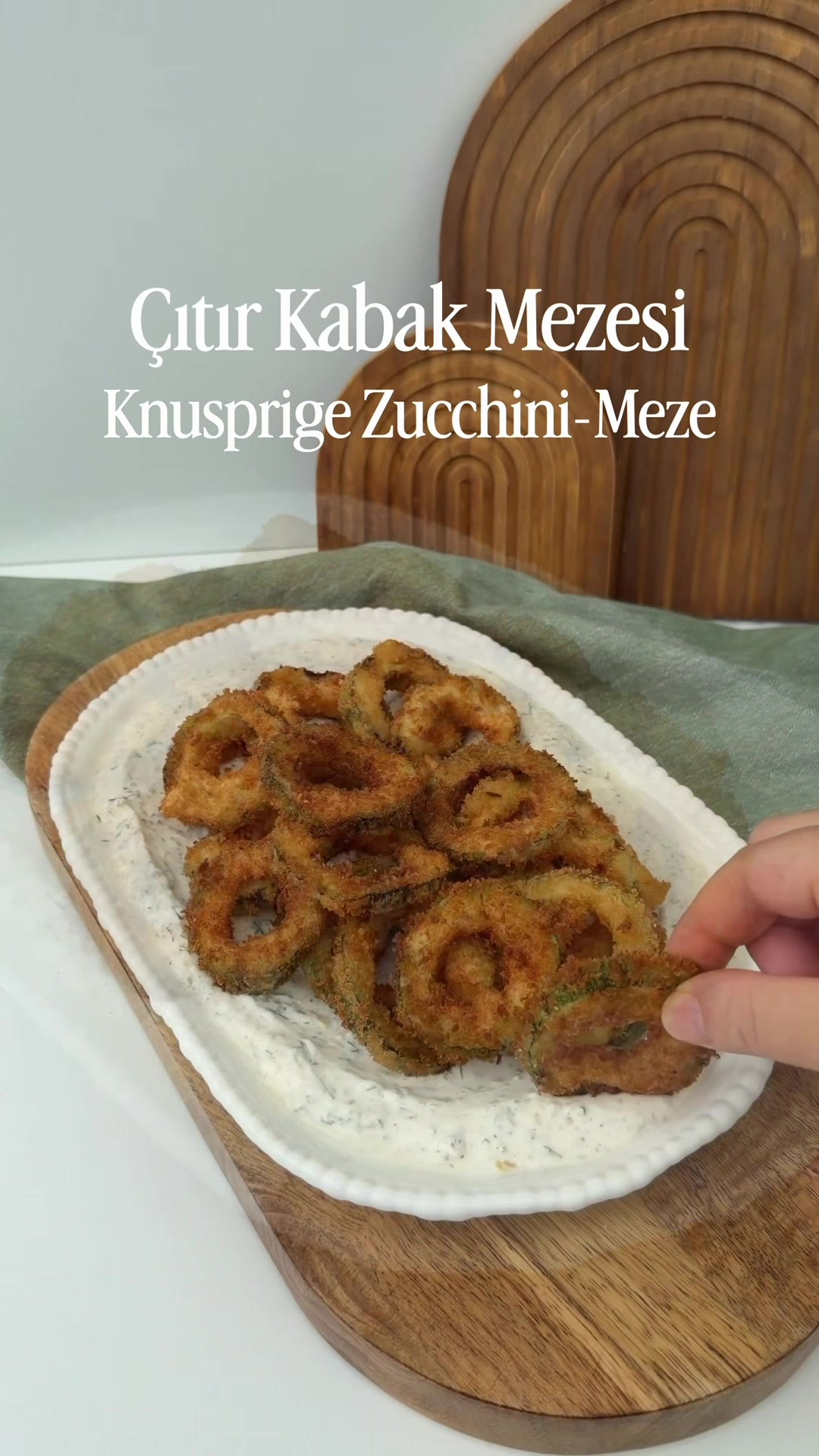 @gruensteinkitchen