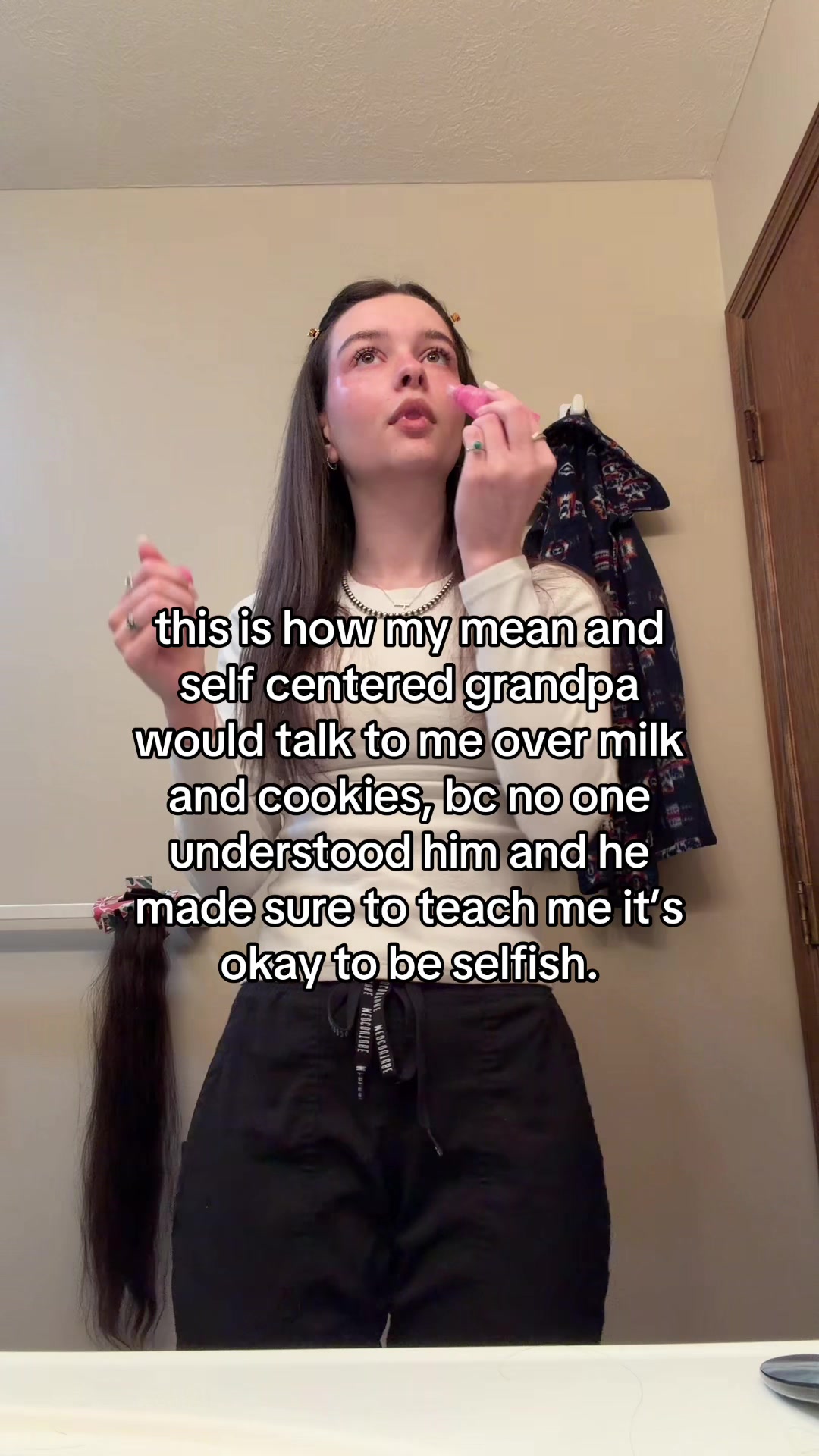 @lexie