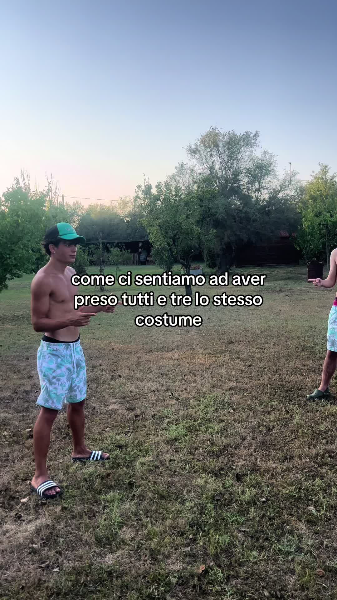 @gattinocattolico