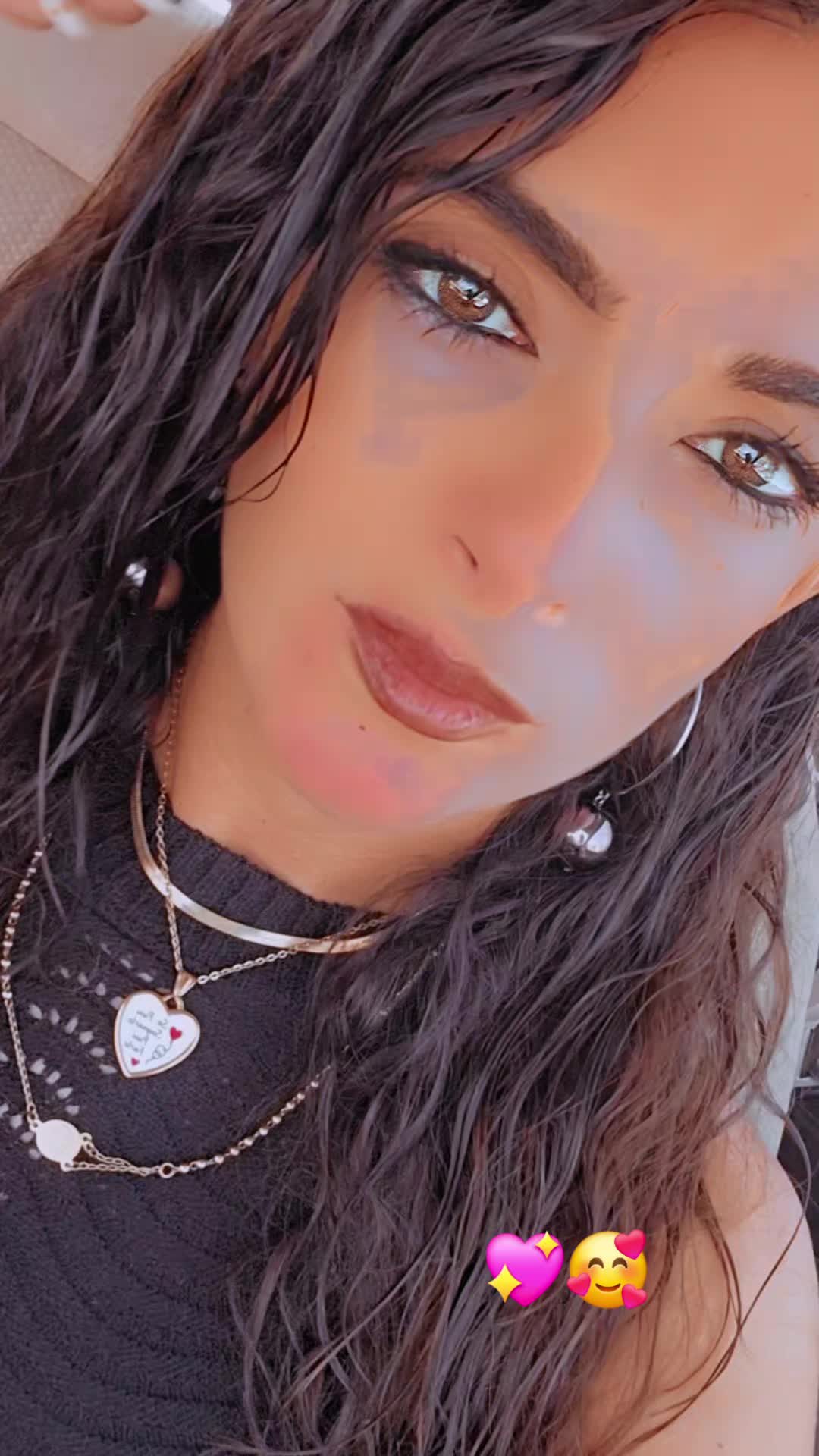 @Delorellis