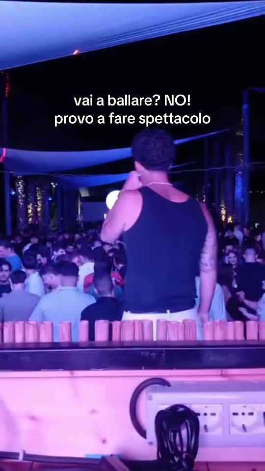 @ilRicciolo