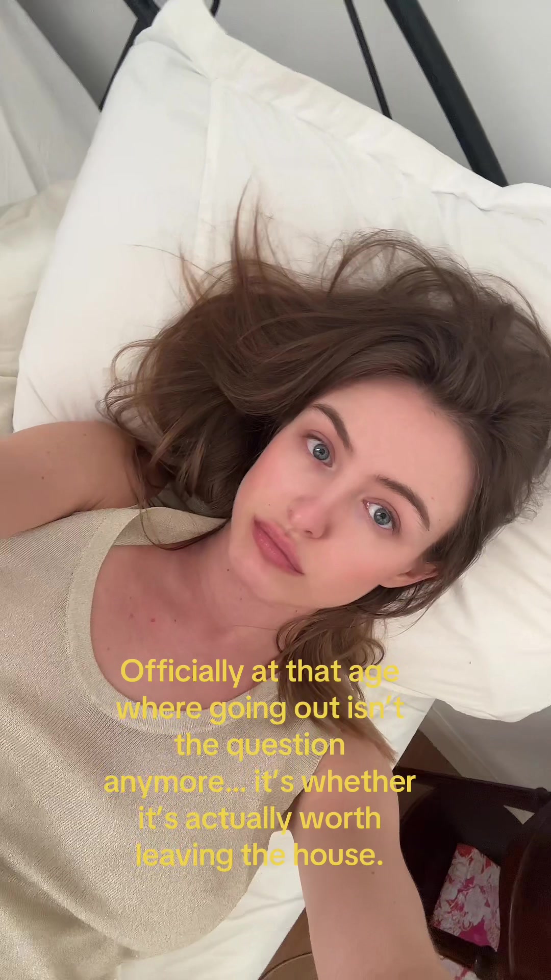 @sophiepirrung