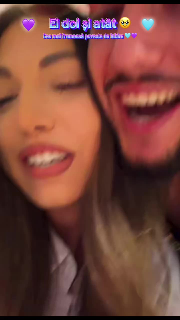 @𝙸𝚘𝚜𝚒𝚏🩵 𝙻𝚞𝚌𝚒𝚊💜