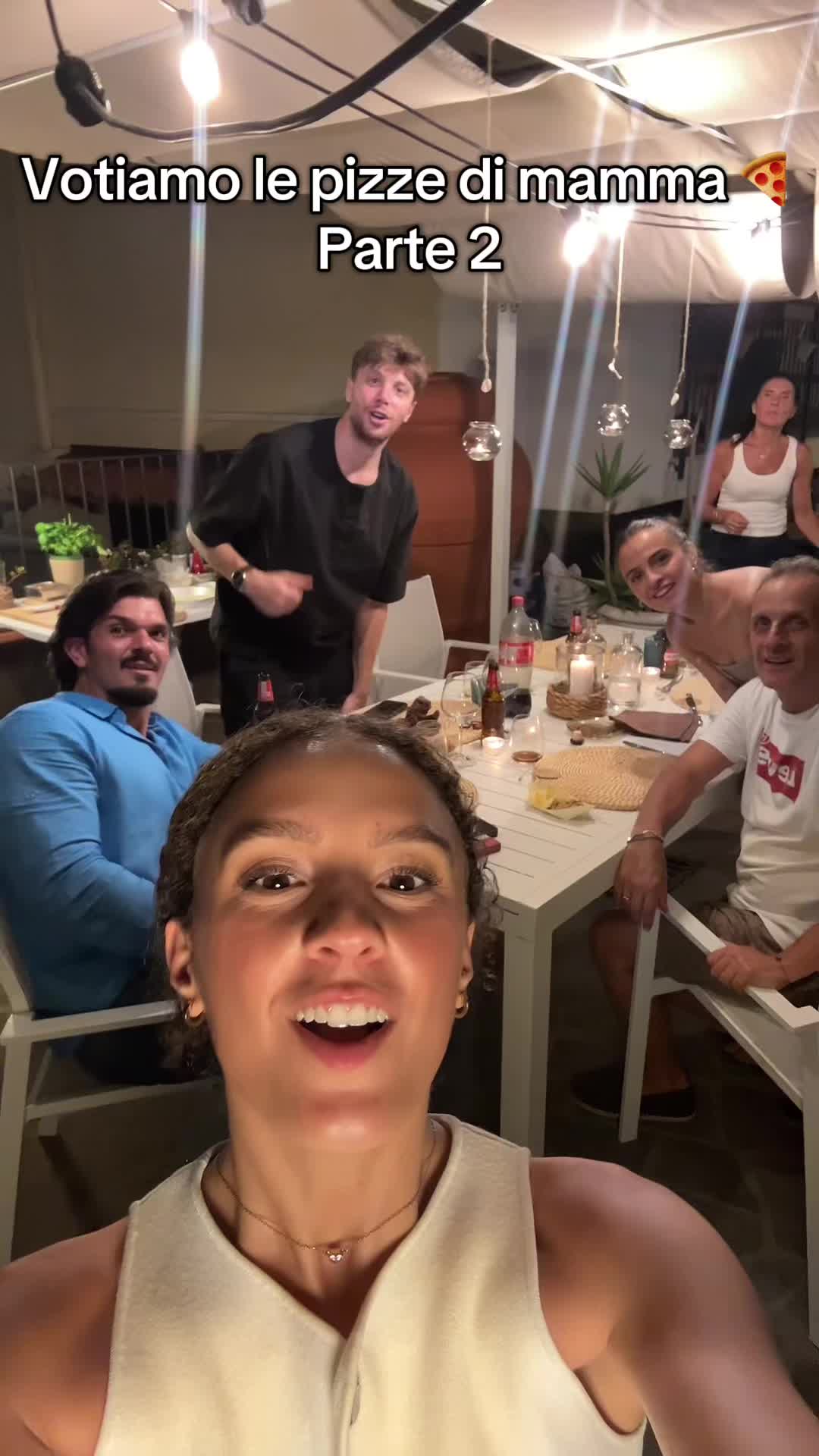 @Maria Giulia D’Angelo