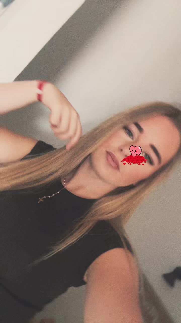 @๊จ