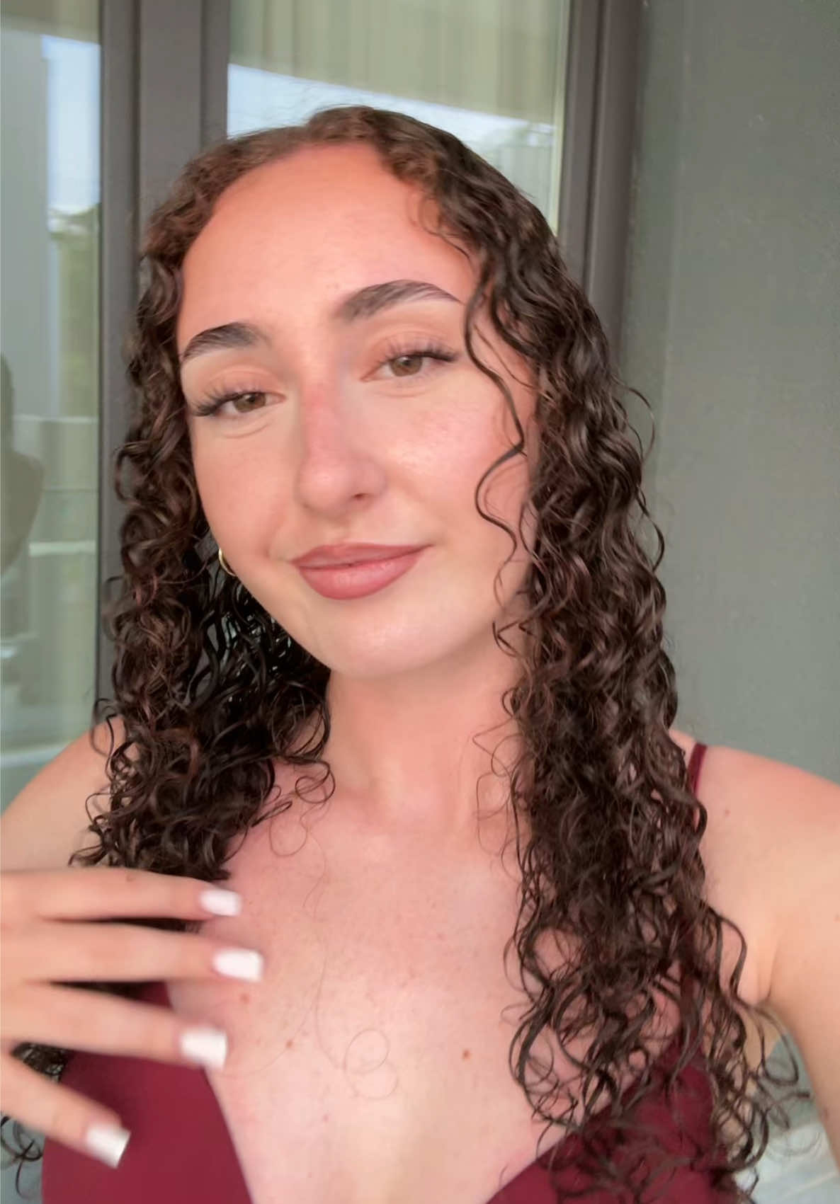 @𝓵𝓲𝓷𝓪