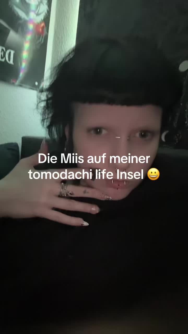 @lee.the.bat.666