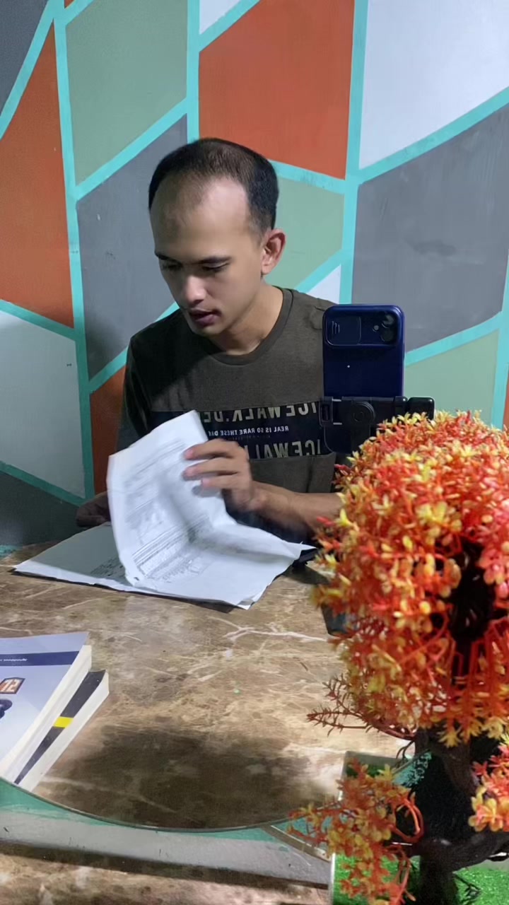 @Tanu Wijaya