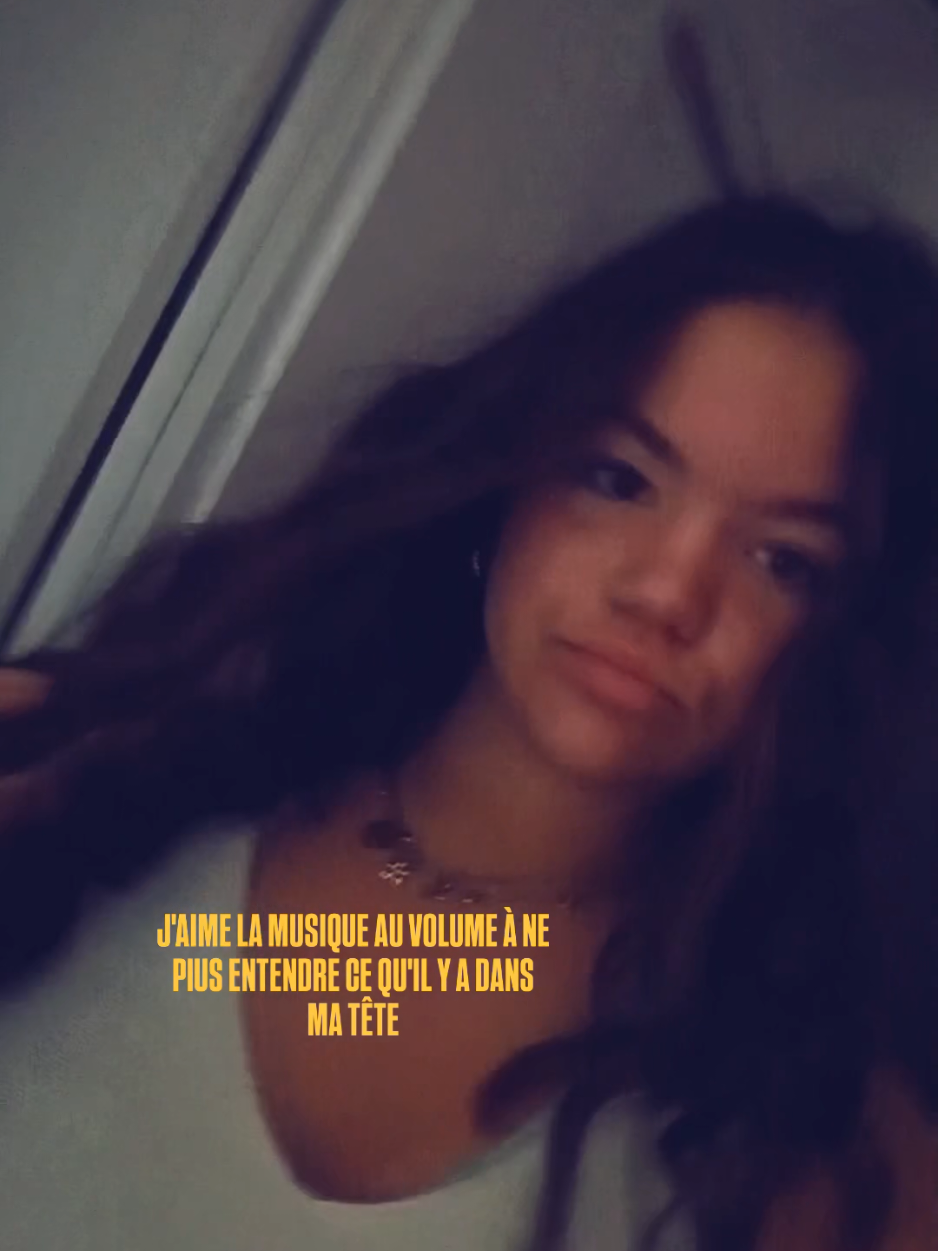@elyn_bee33
