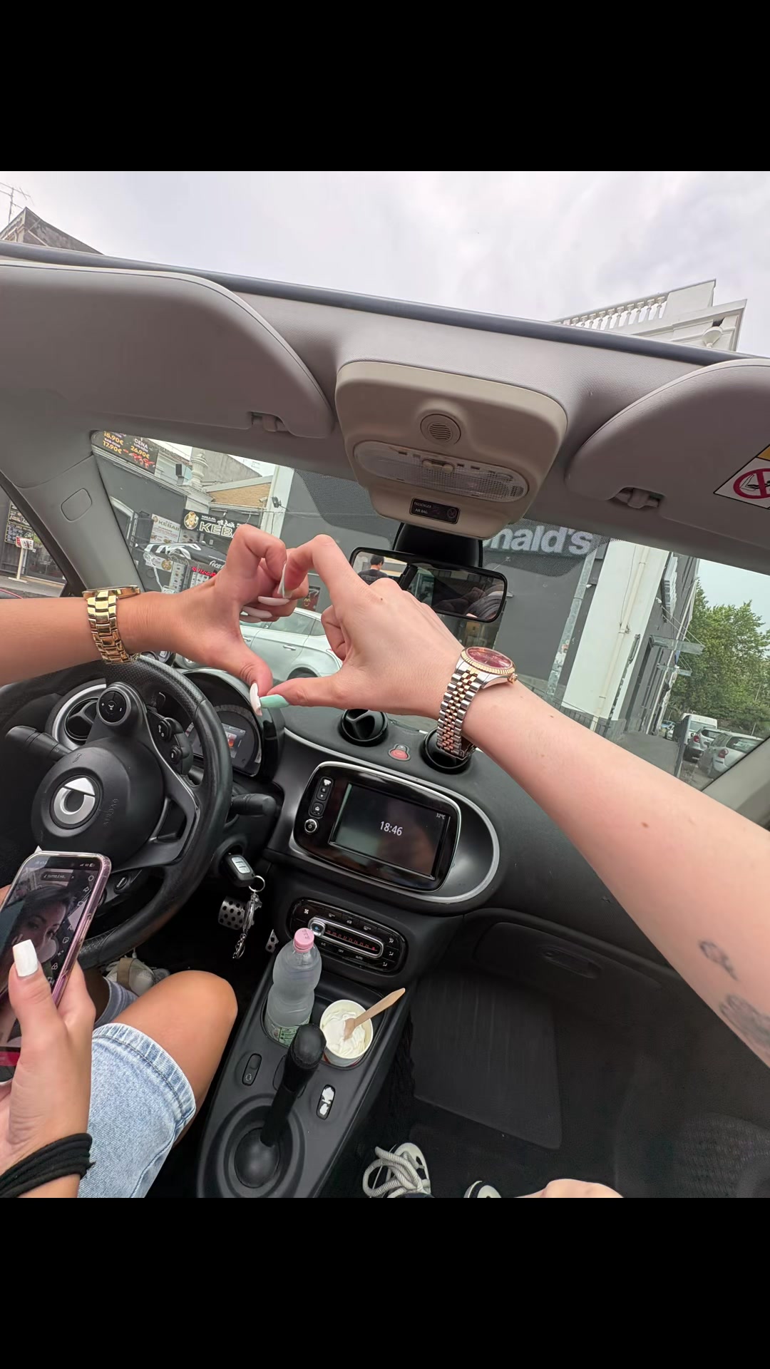@&hearts;️𝐄𝐥𝐞𝐨𝐧𝐨𝐫𝐚&hearts;️