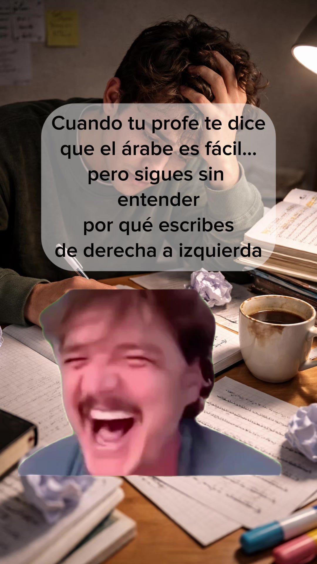 @Árabe al día/árabe a tu ritmo