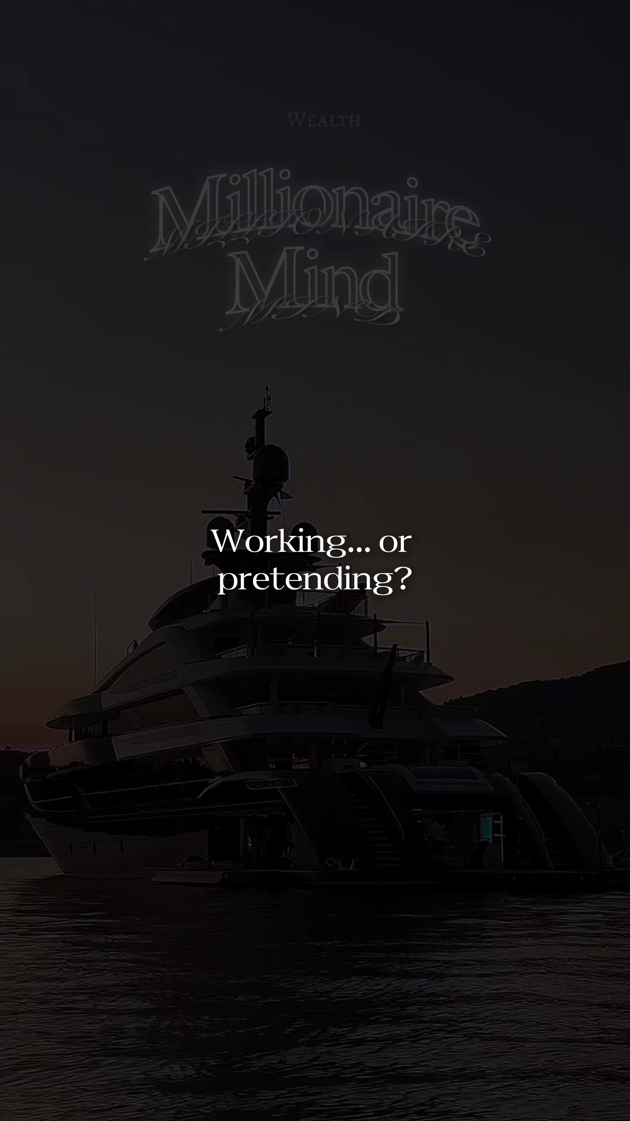 @millionaireminds4l