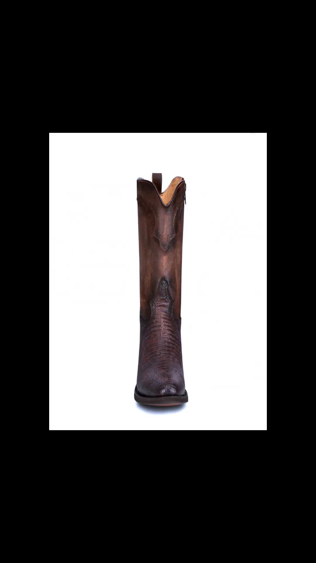 @Arvazz Western Wear