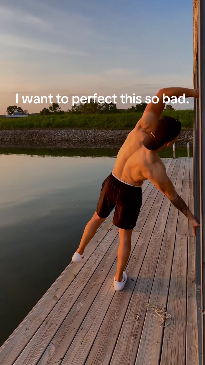 @brando.feltro