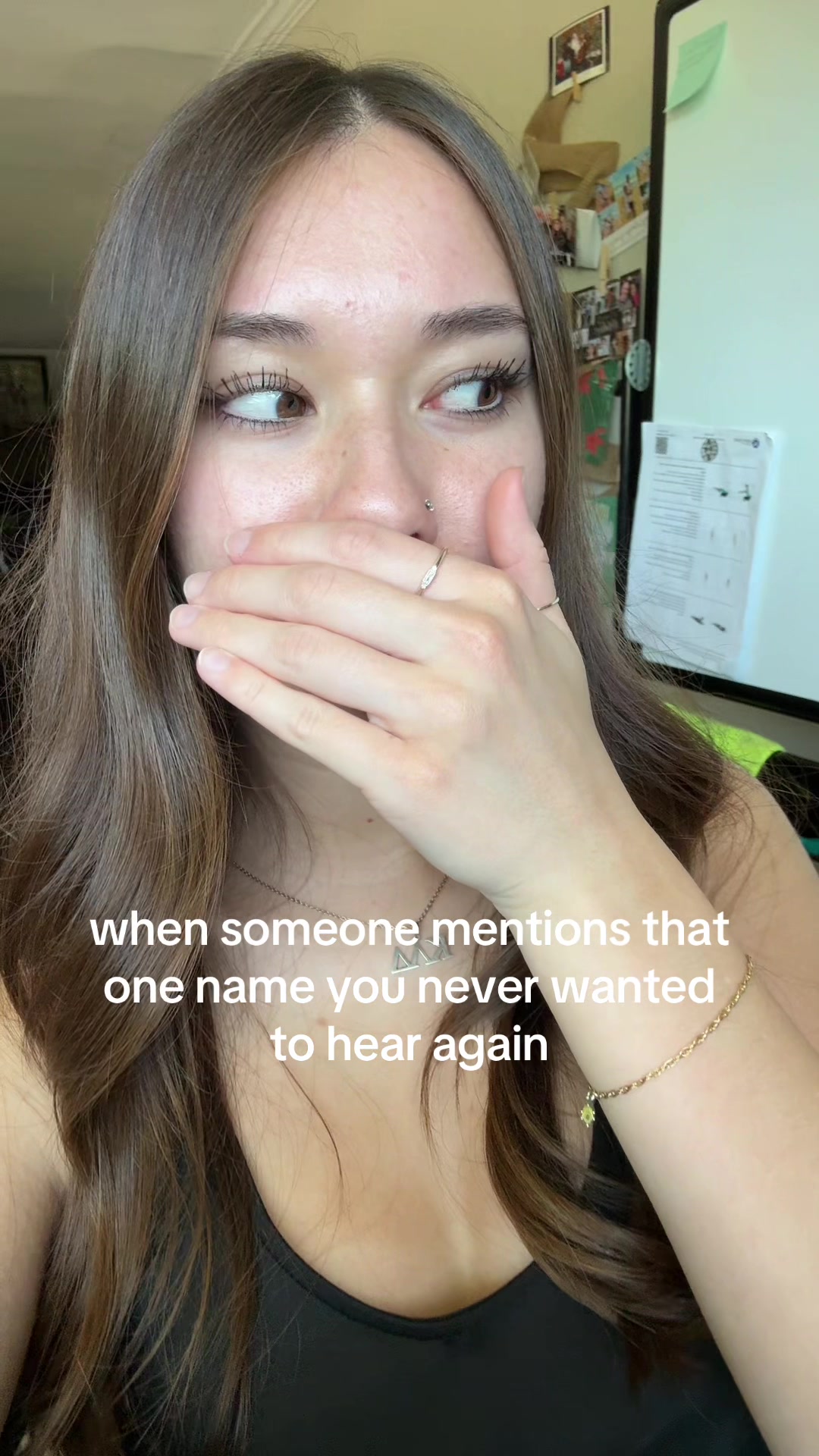 @🆒