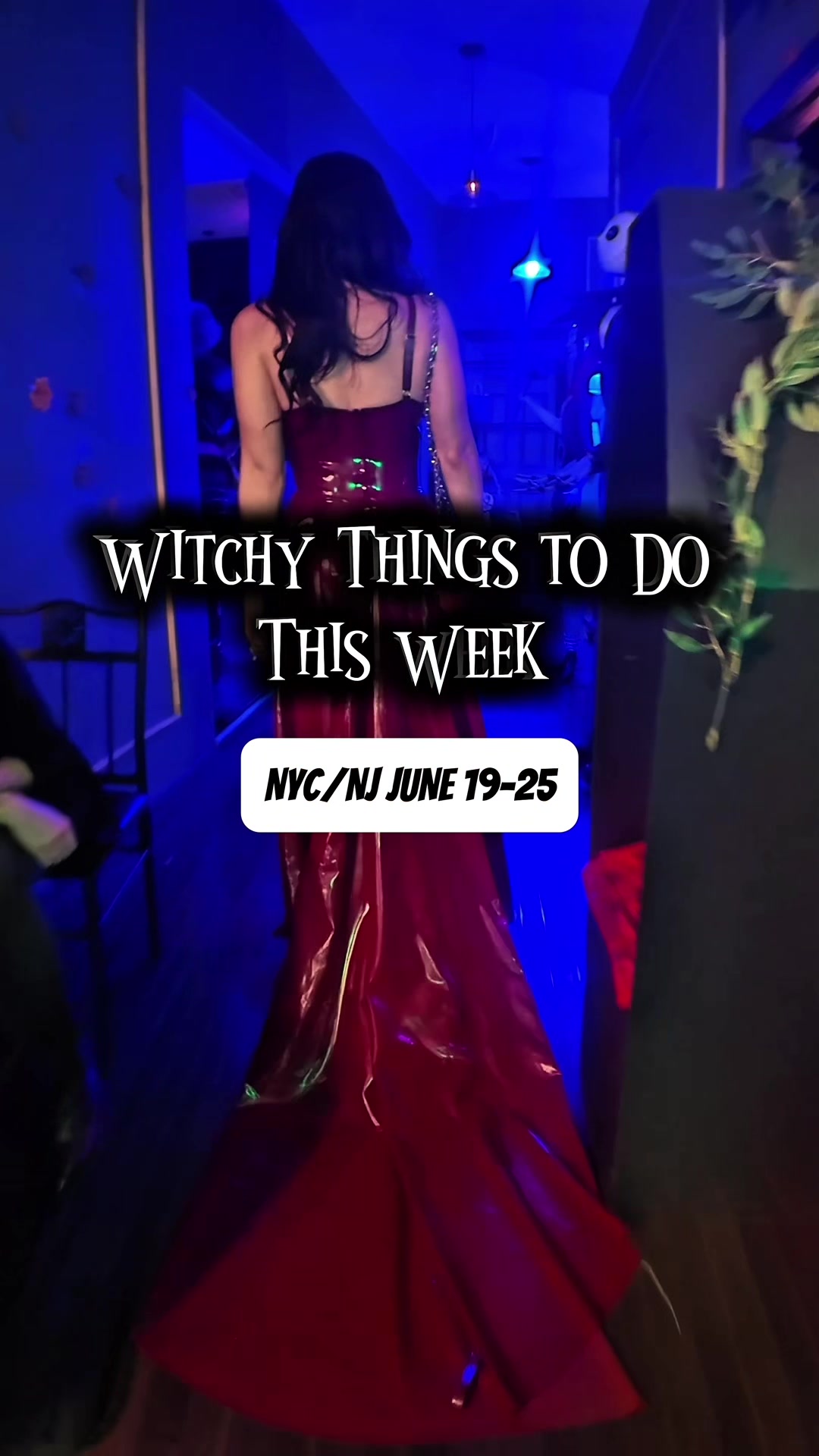 @chelseapaigemedia