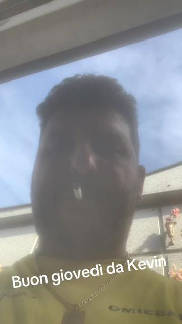 @Massimo Lagana205