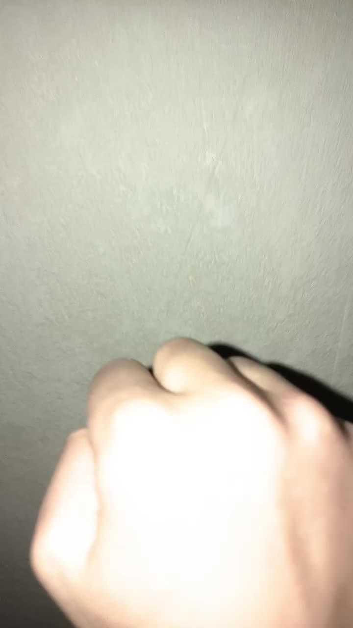 @mila😶🌫️🫂🫁