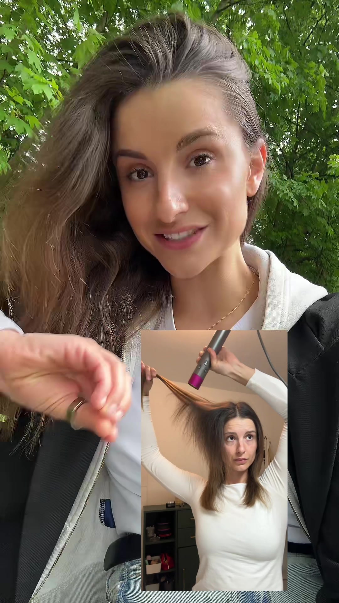 @Laviebydesign