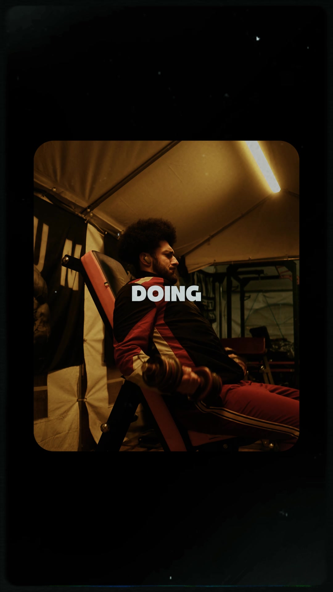 @Motive Mindset