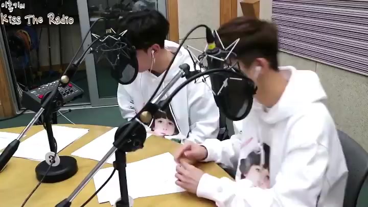 @Dongdonghyuk