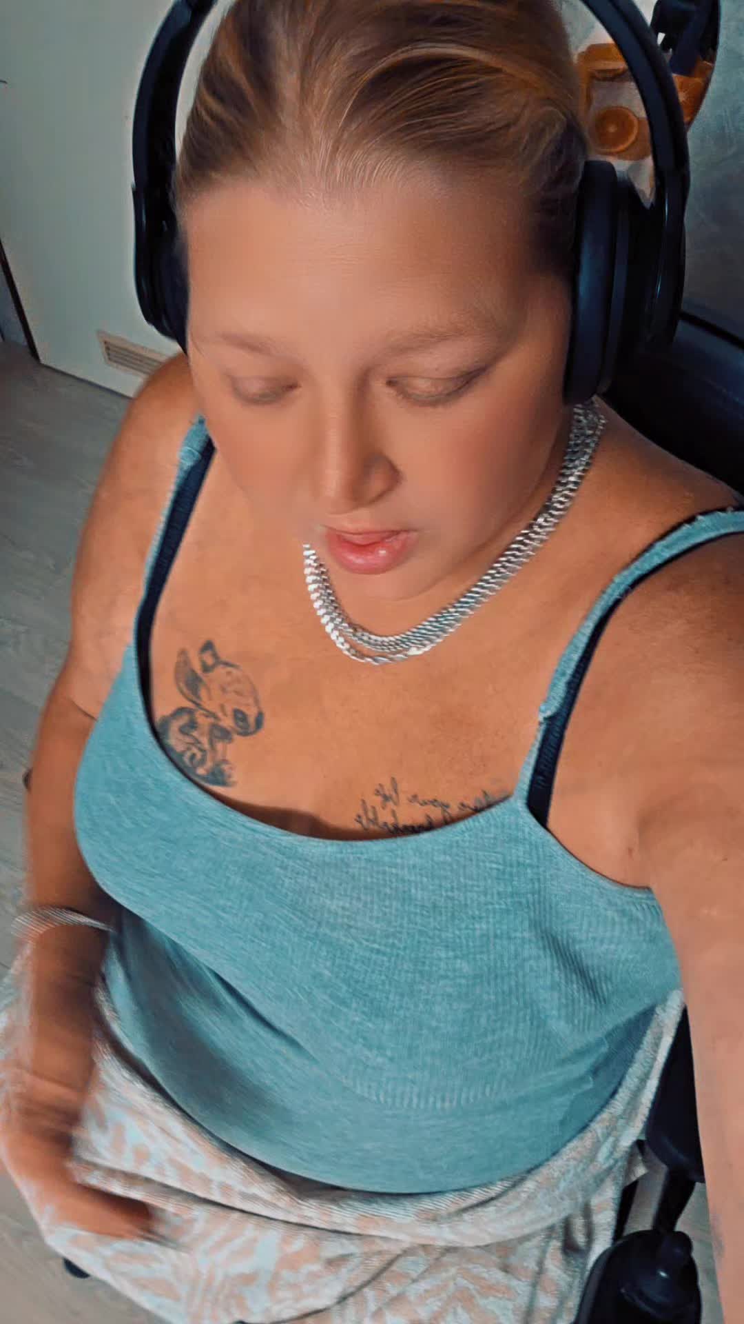 @Ariane