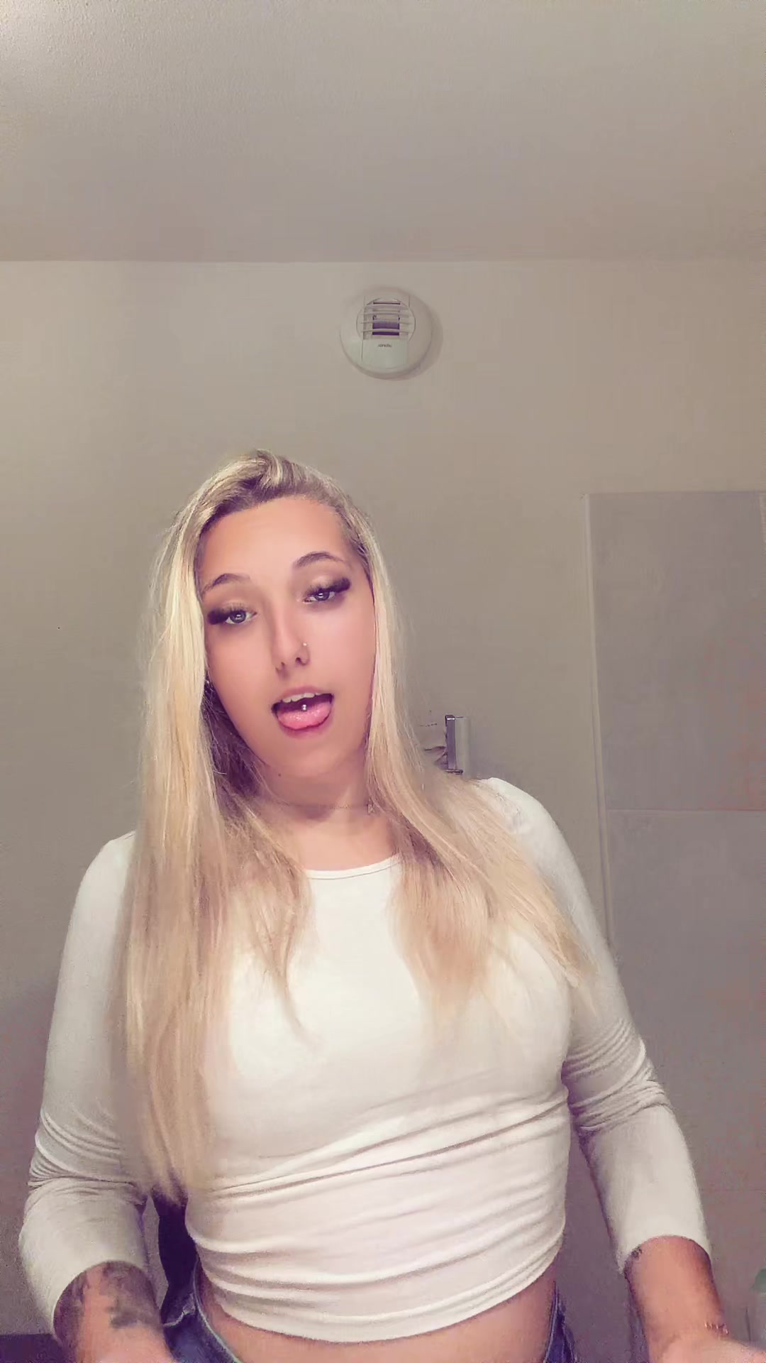@anna🍓
