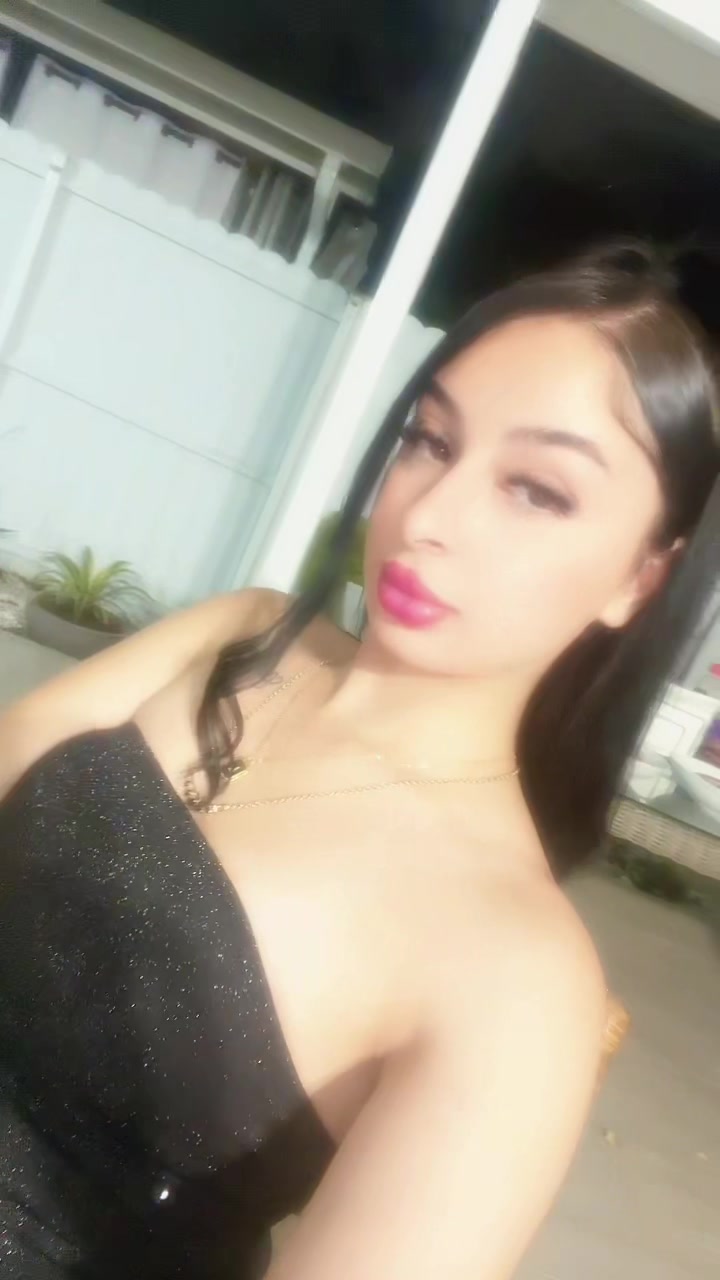 @1xsliedabrat