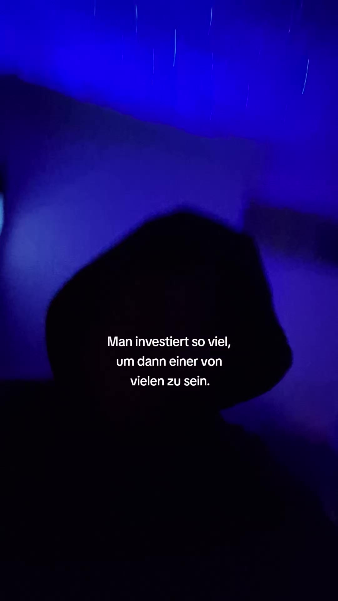 @𝘇𝘄𝗶𝘀𝗰𝗵𝗲𝗻𝘇𝗲𝗶𝗹𝗲𝗻
