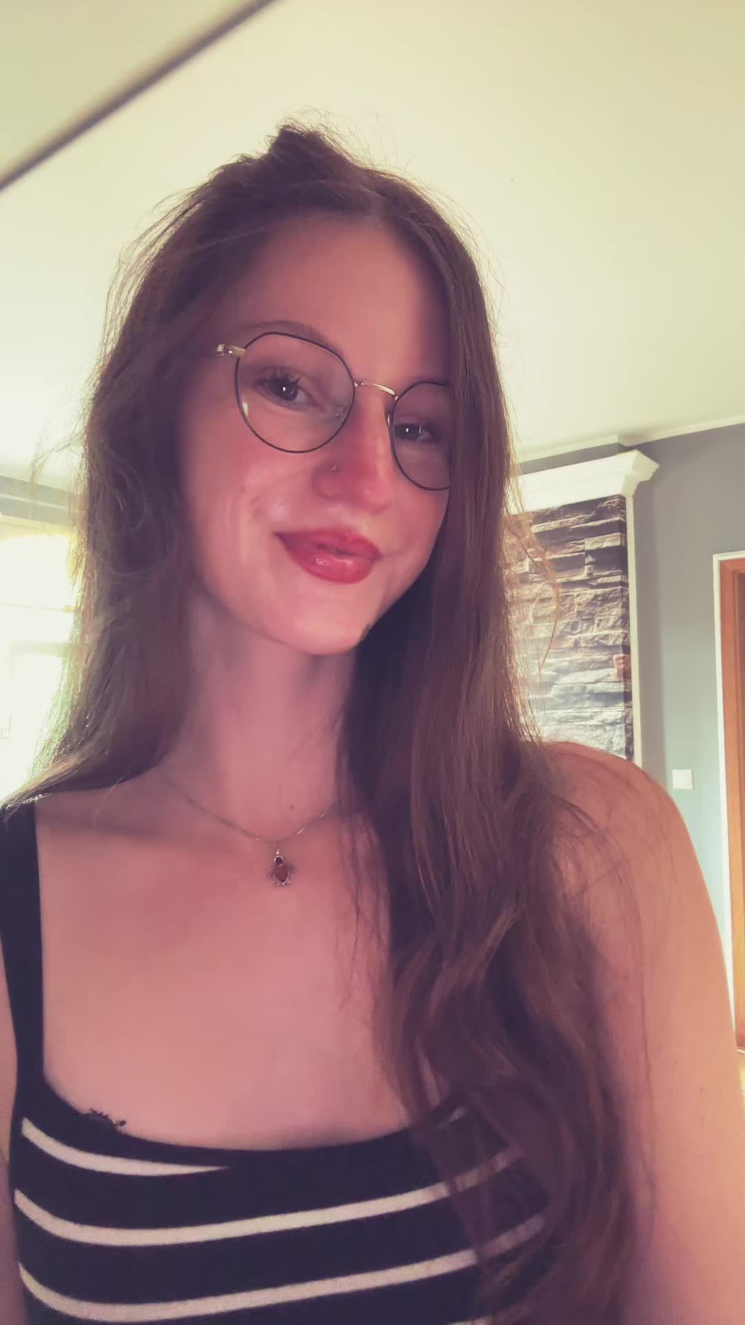 @sophie ྀི