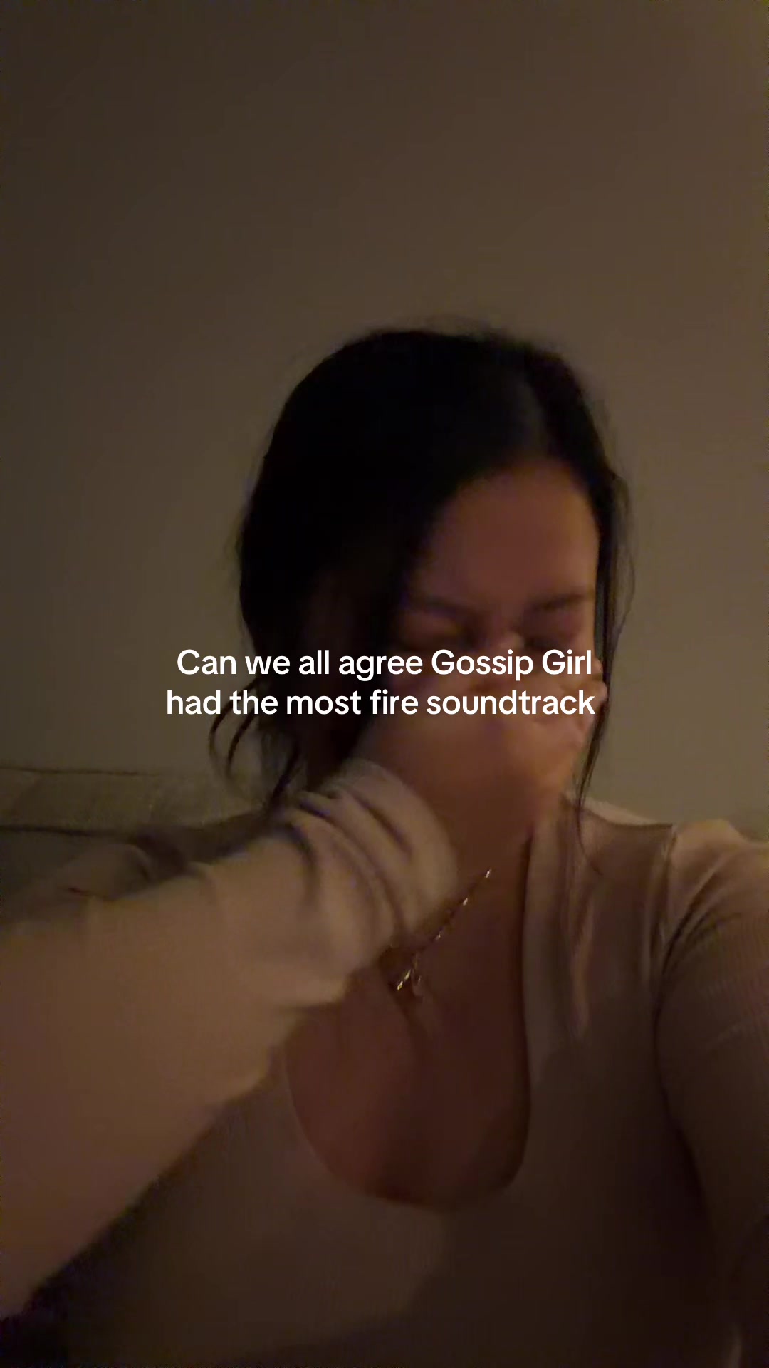 @aem