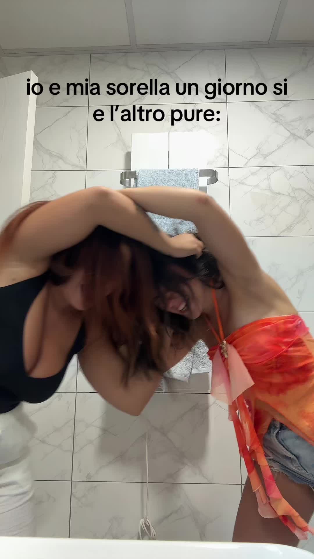 @Mimi🇷🇸
