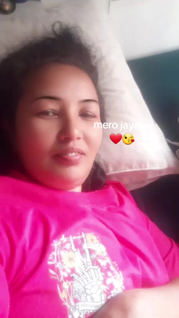 @prayag Shrestha 01
