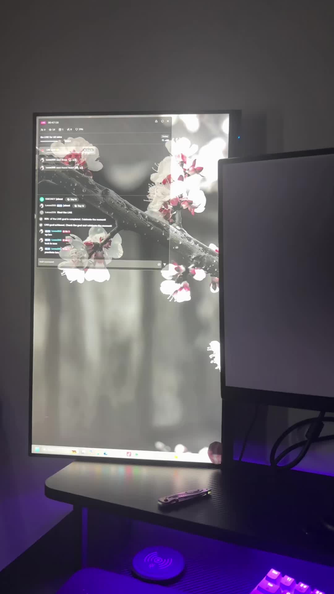 @NV3Y