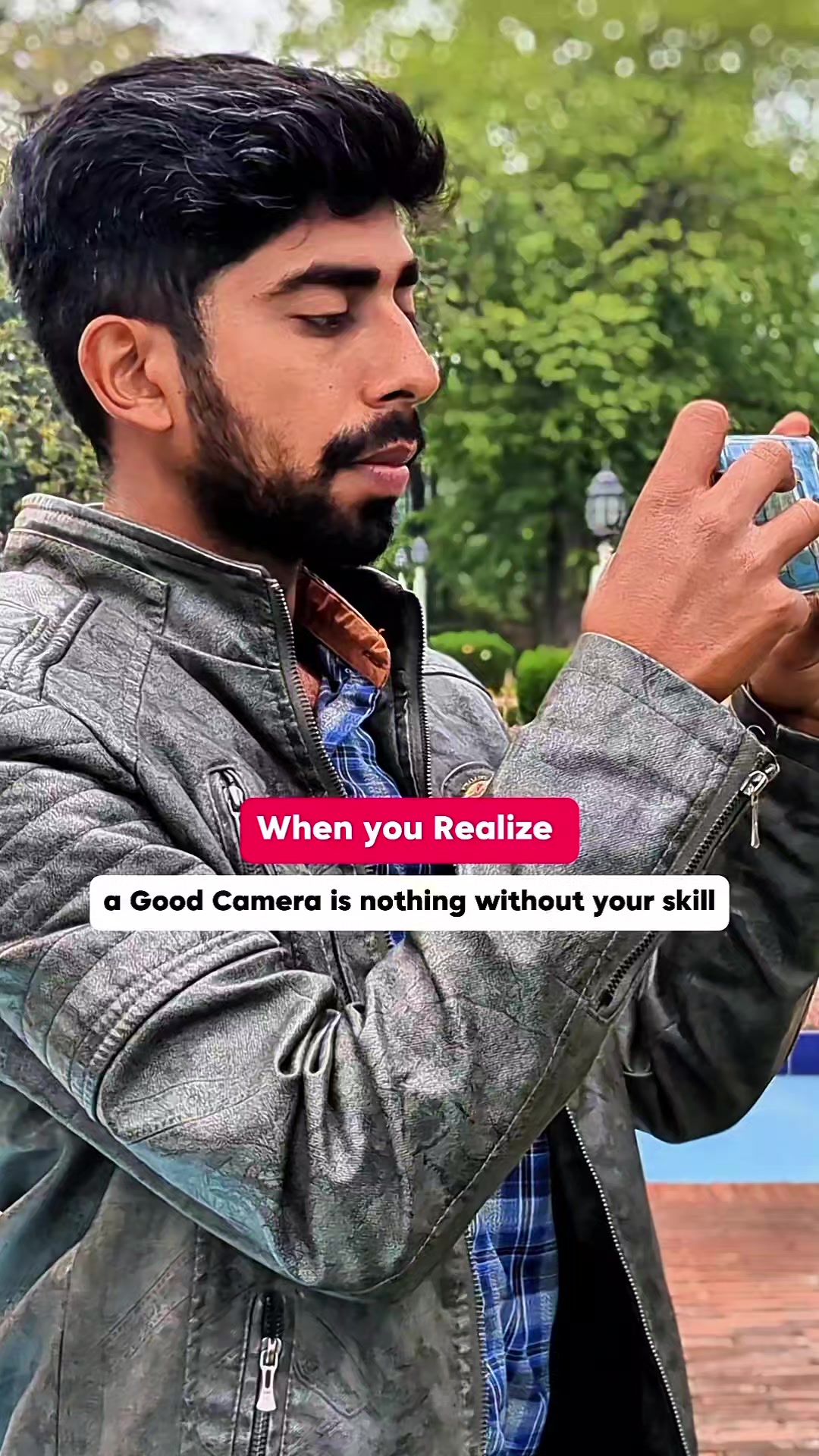 @Salman
