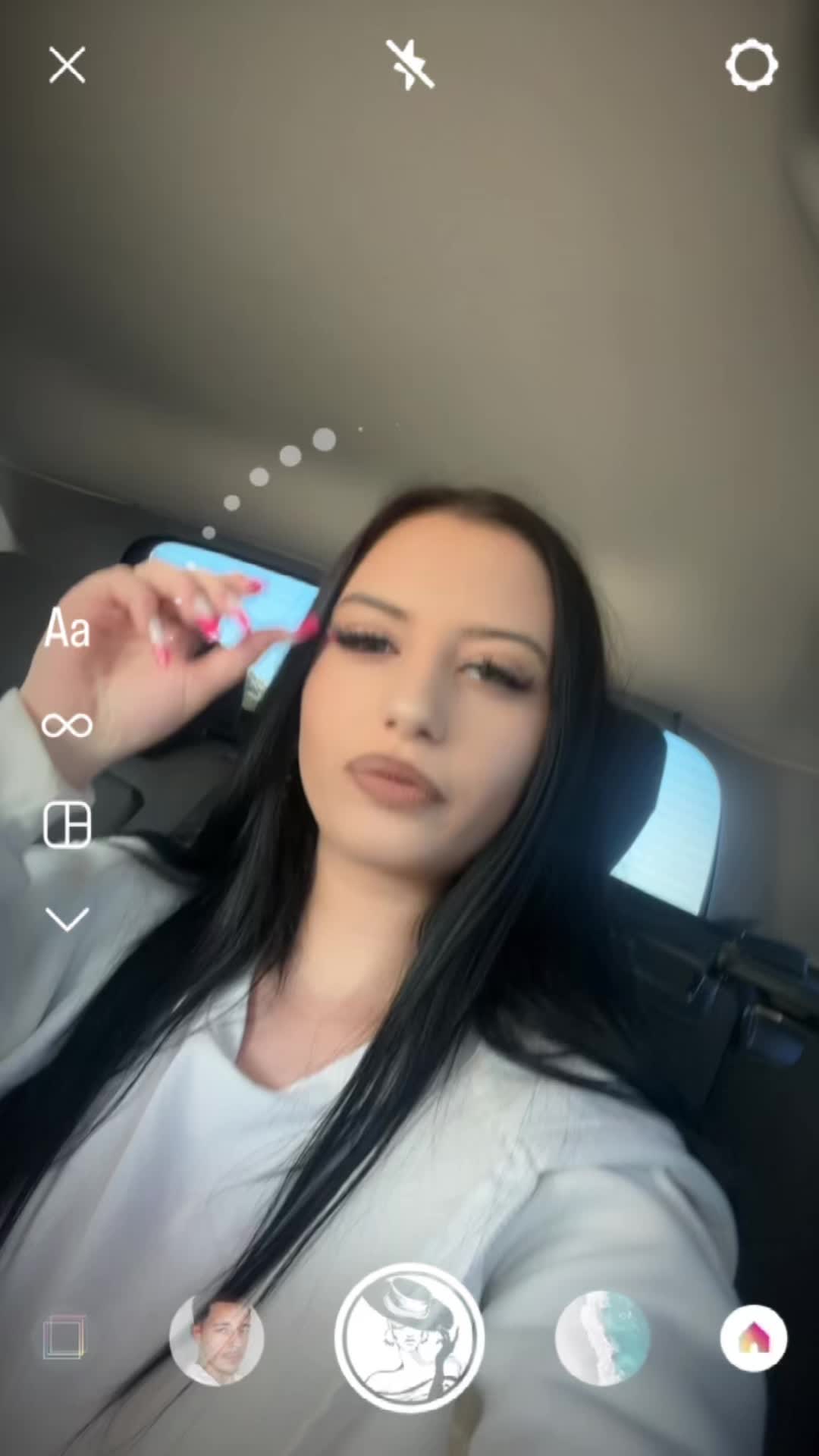 @maria.coman156