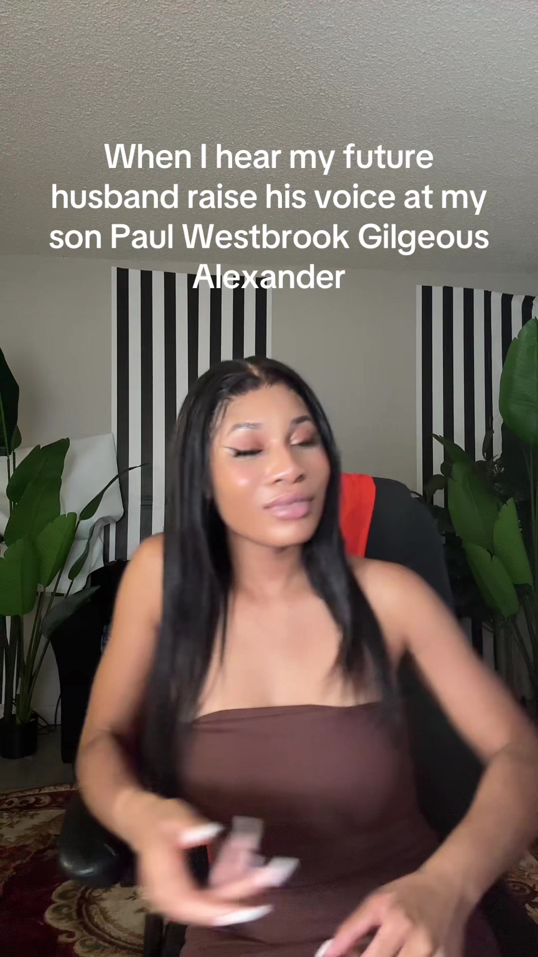 @pinkreincarnated