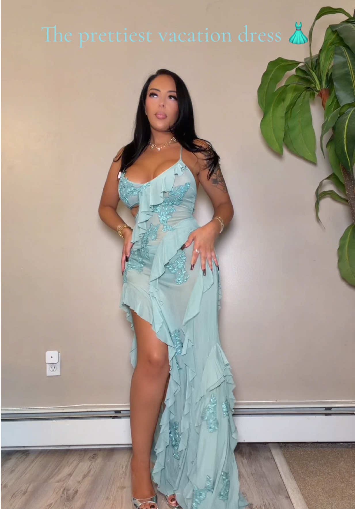 @tiffdiamonds