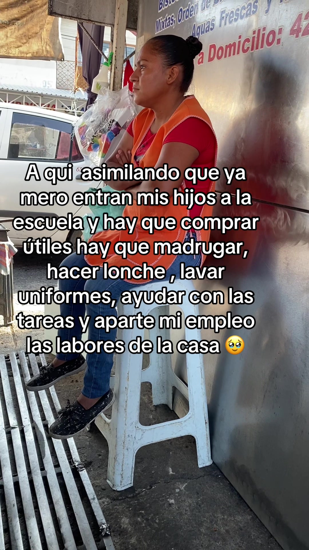@jessi425
